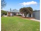 107 Loch Street, Maryborough VIC 3465