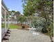 107 Loch Street, Maryborough VIC 3465