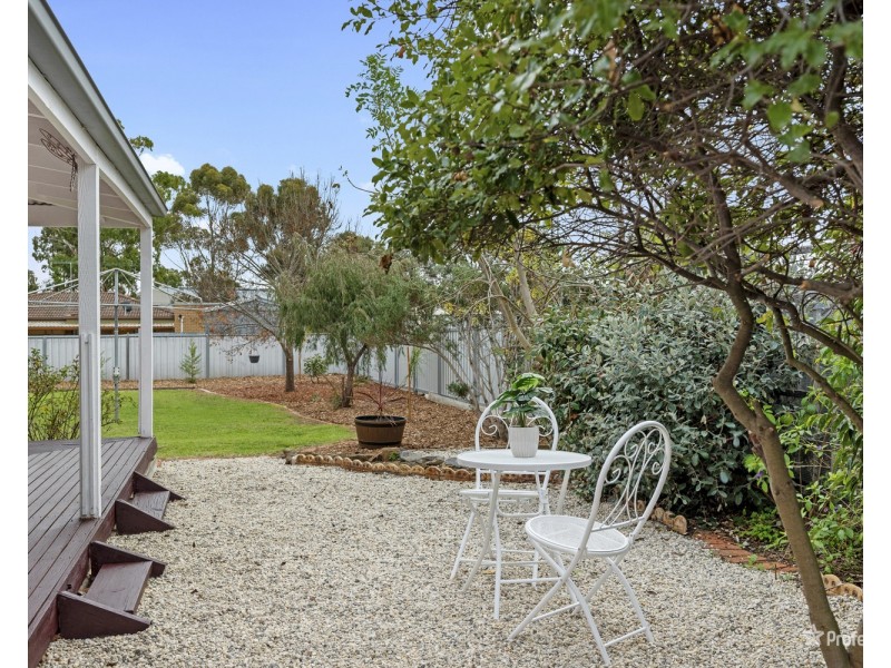 107 Loch Street, Maryborough VIC 3465