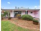 107 Loch Street, Maryborough VIC 3465