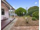 107 Loch Street, Maryborough VIC 3465