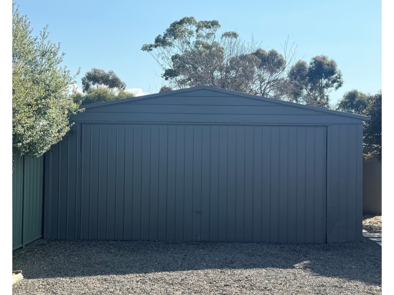 107 Loch Street, Maryborough VIC 3465