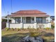 180 Railway Street, Maryborough VIC 3465