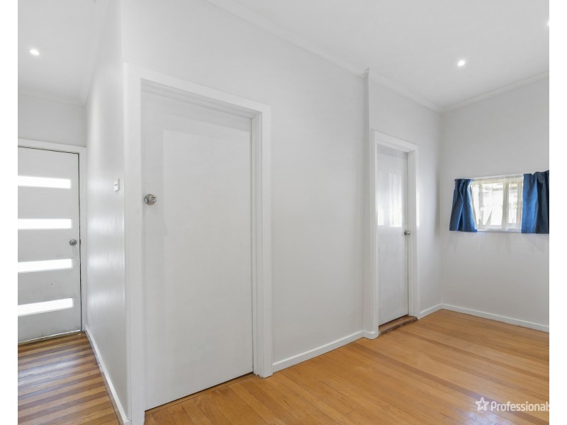 180 Railway Street, Maryborough VIC 3465