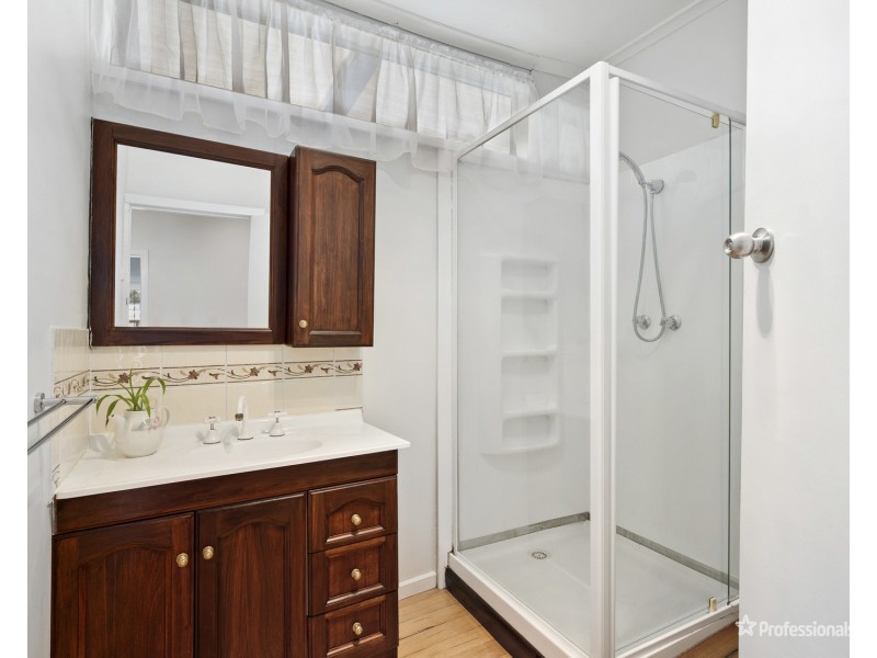 180 Railway Street, Maryborough VIC 3465