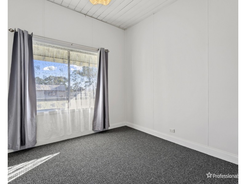 180 Railway Street, Maryborough VIC 3465