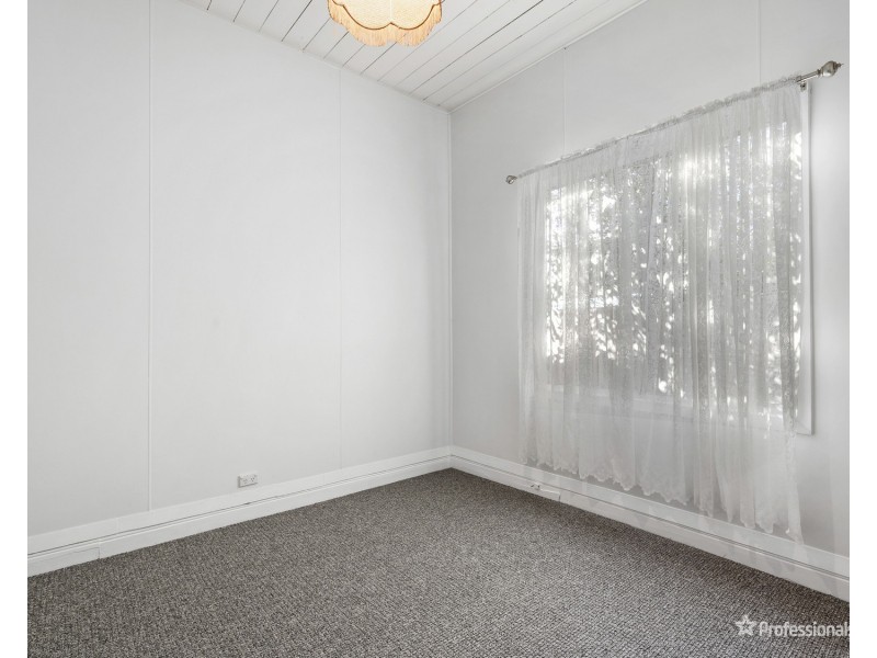 180 Railway Street, Maryborough VIC 3465