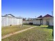 180 Railway Street, Maryborough VIC 3465