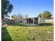 180 Railway Street, Maryborough VIC 3465