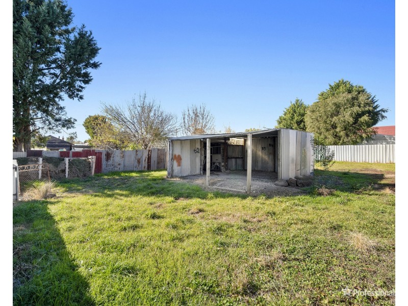 180 Railway Street, Maryborough VIC 3465