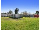 180 Railway Street, Maryborough VIC 3465