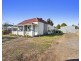 180 Railway Street, Maryborough VIC 3465
