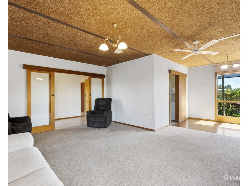 3 Wills Street, Maryborough VIC 3465