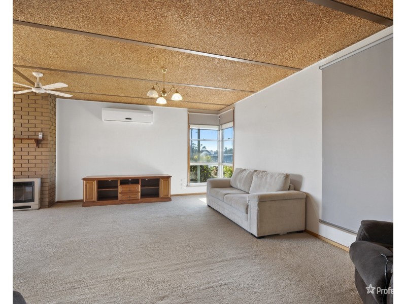 3 Wills Street, Maryborough VIC 3465