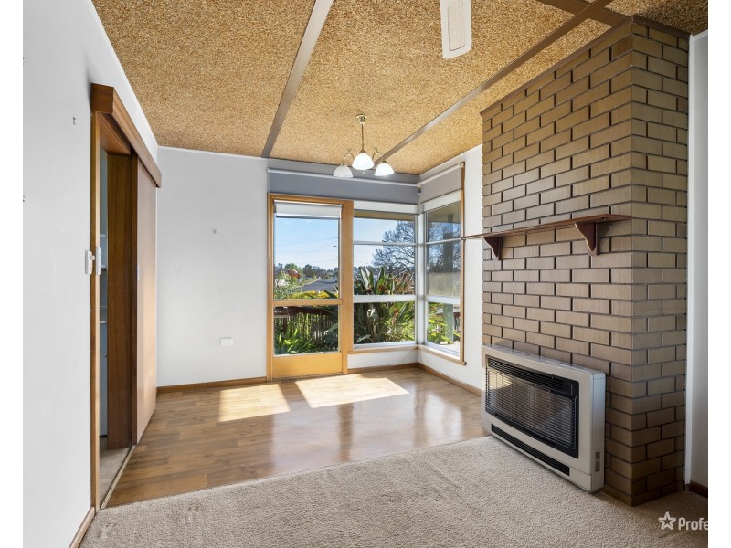 3 Wills Street, Maryborough VIC 3465