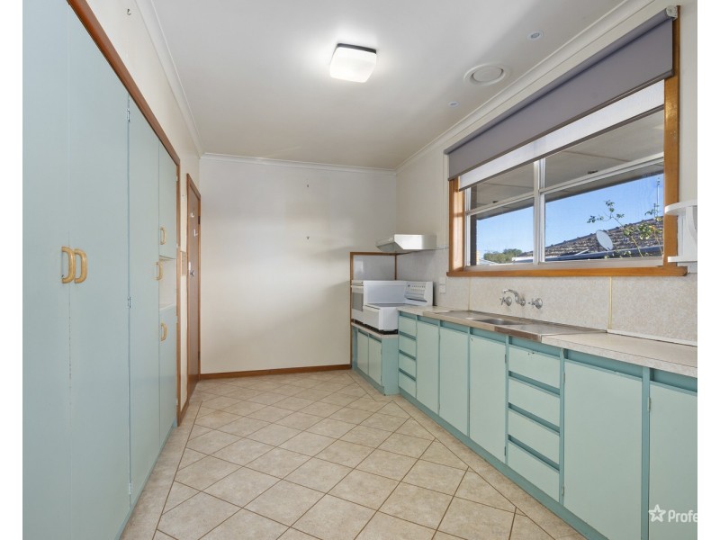 3 Wills Street, Maryborough VIC 3465