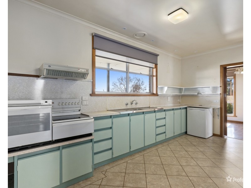 3 Wills Street, Maryborough VIC 3465