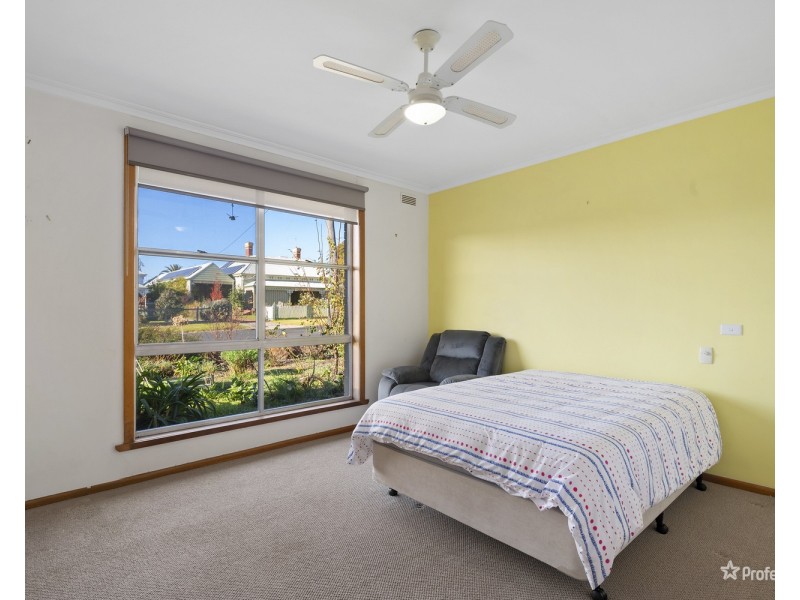 3 Wills Street, Maryborough VIC 3465