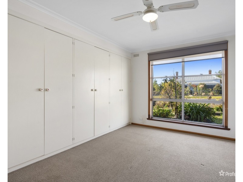 3 Wills Street, Maryborough VIC 3465