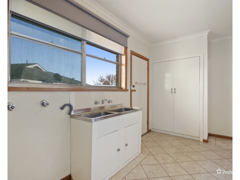 3 Wills Street, Maryborough VIC 3465