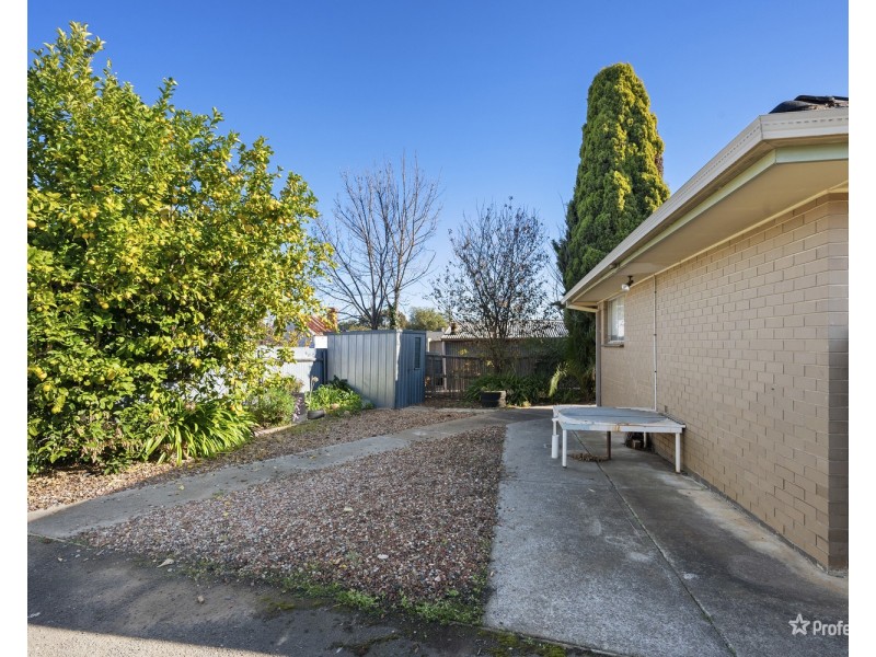 3 Wills Street, Maryborough VIC 3465