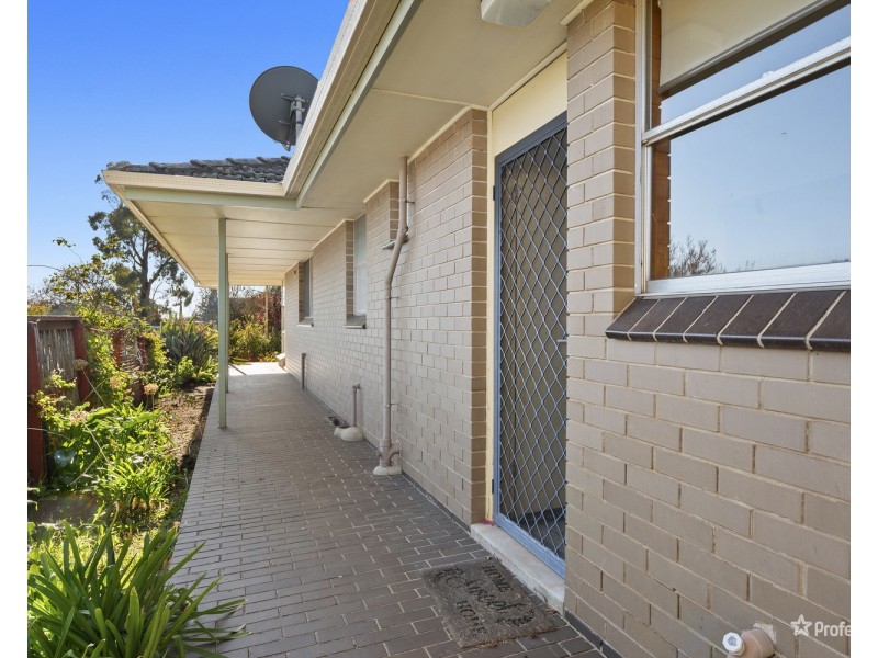 3 Wills Street, Maryborough VIC 3465