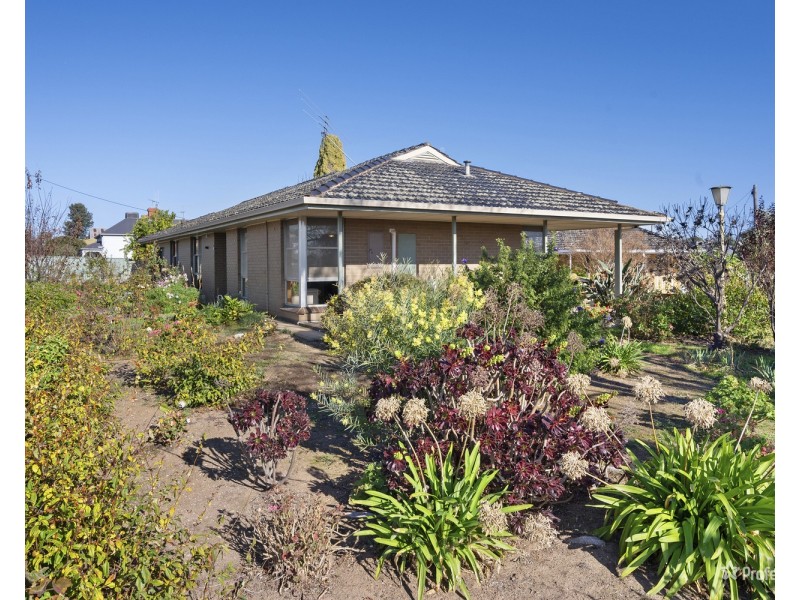 3 Wills Street, Maryborough VIC 3465