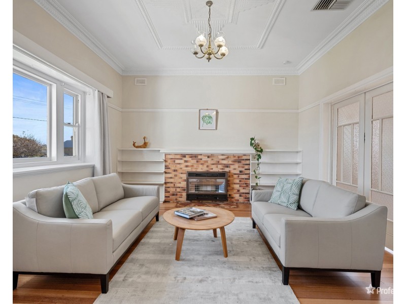 44 Palmerston Street, Maryborough VIC 3465