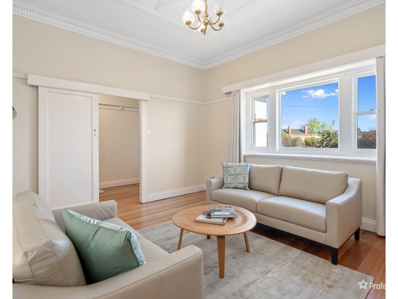 44 Palmerston Street, Maryborough VIC 3465