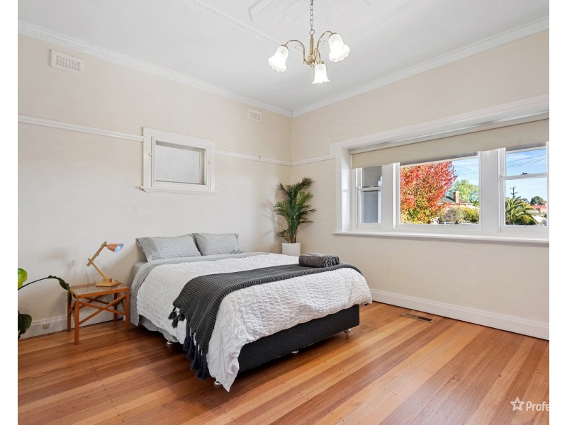 44 Palmerston Street, Maryborough VIC 3465