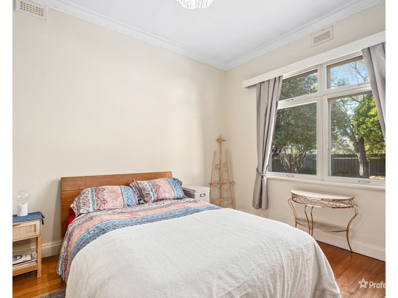 44 Palmerston Street, Maryborough VIC 3465