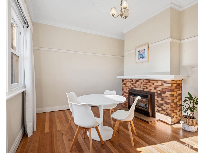 44 Palmerston Street, Maryborough VIC 3465