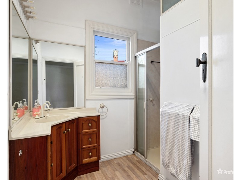 44 Palmerston Street, Maryborough VIC 3465