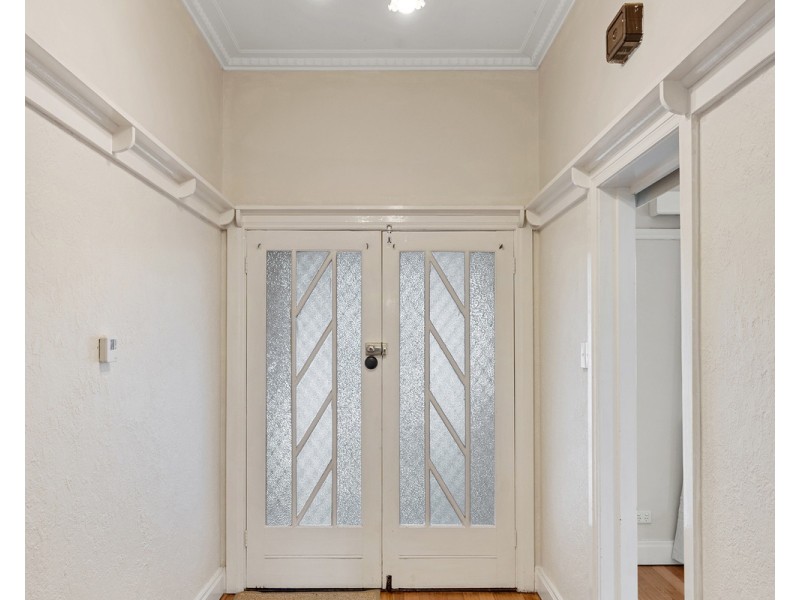 44 Palmerston Street, Maryborough VIC 3465