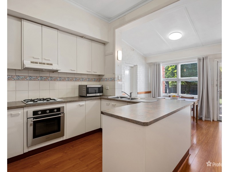 44 Palmerston Street, Maryborough VIC 3465