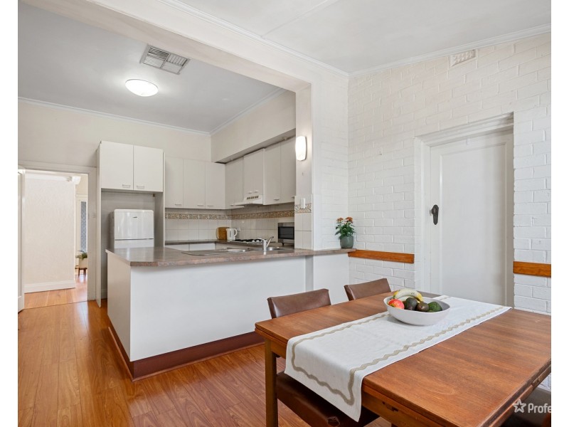 44 Palmerston Street, Maryborough VIC 3465