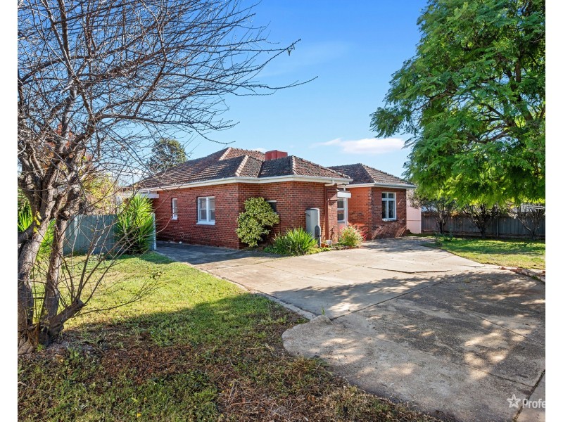 44 Palmerston Street, Maryborough VIC 3465