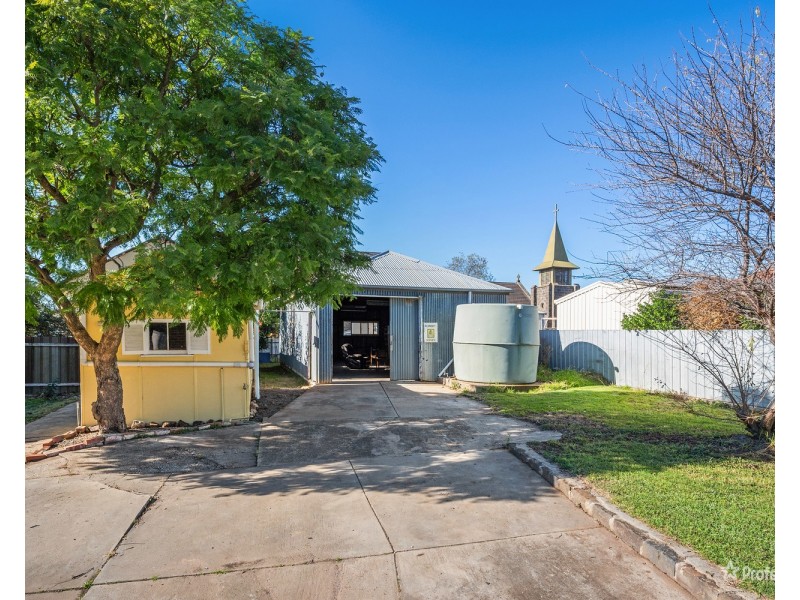 44 Palmerston Street, Maryborough VIC 3465