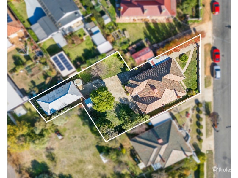 44 Palmerston Street, Maryborough VIC 3465