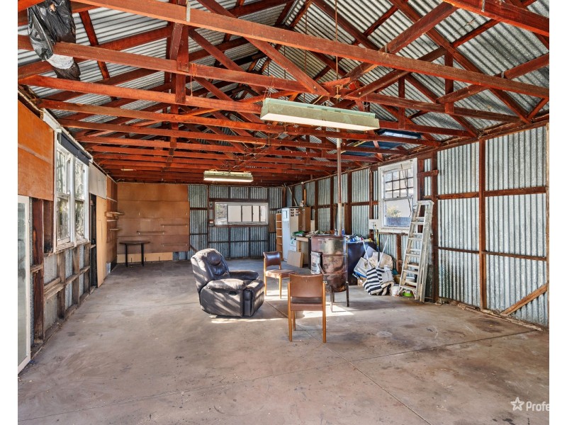 44 Palmerston Street, Maryborough VIC 3465