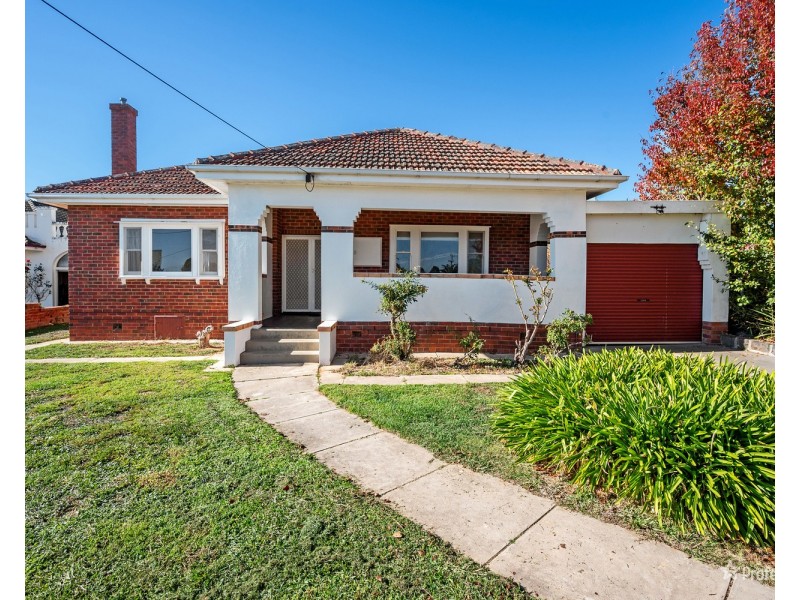 44 Palmerston Street, Maryborough VIC 3465