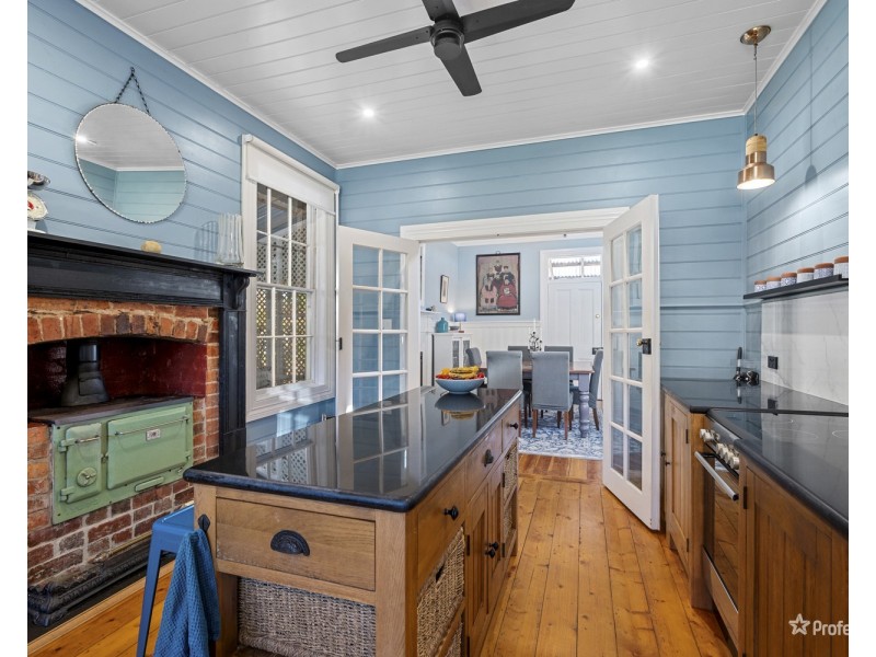 90 High Street, Avoca VIC 3467