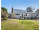 90 High Street, Avoca VIC 3467
