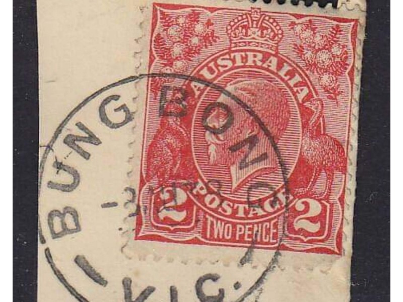 90 High Street, Avoca VIC 3467