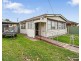 33 Alma Street, Maryborough VIC 3465