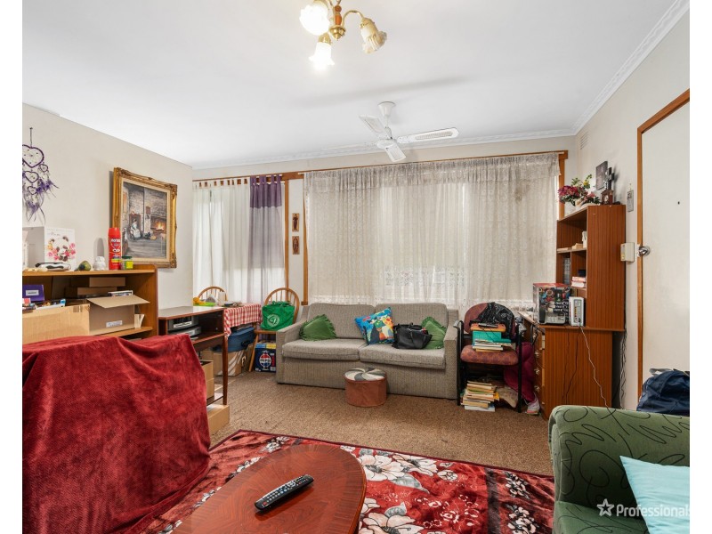 33 Alma Street, Maryborough VIC 3465