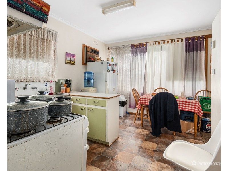 33 Alma Street, Maryborough VIC 3465