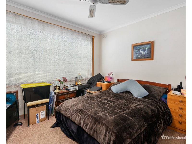 33 Alma Street, Maryborough VIC 3465