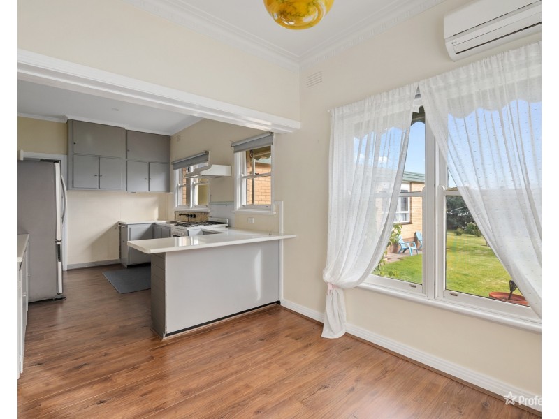 61 Burke Street, Maryborough VIC 3465