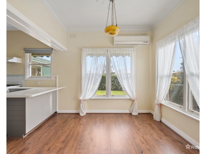61 Burke Street, Maryborough VIC 3465
